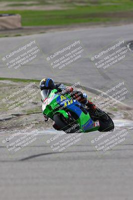 media/Feb-11-2023-CRA (Sat) [[d6933f9991]]/Qualifying/Expert 1000/